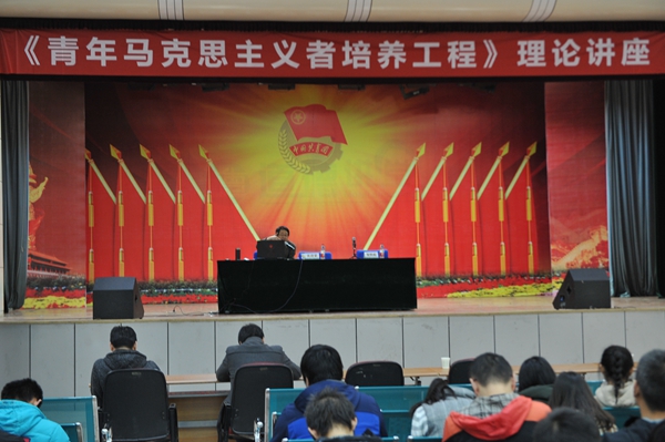 DZY_0229_副本.jpg