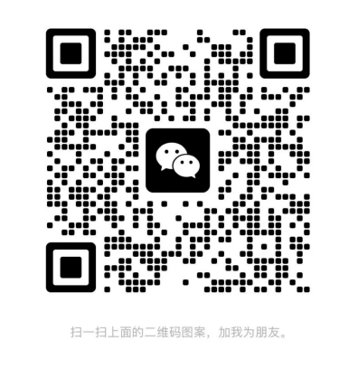 图片1.png